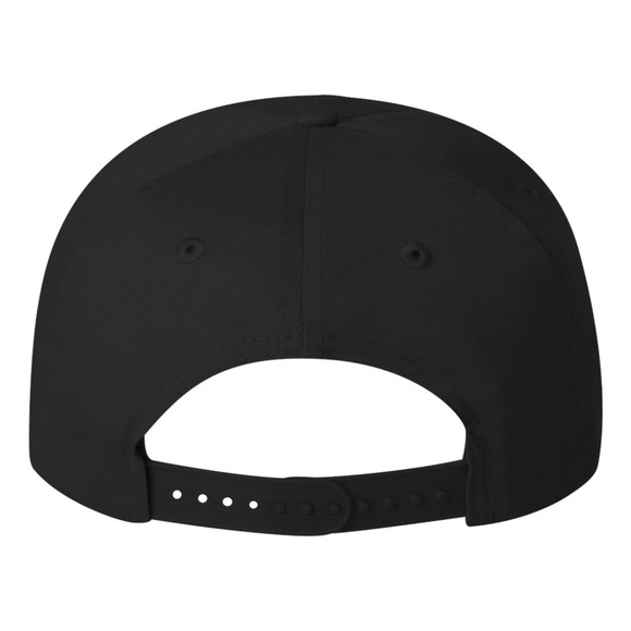 Elephant Goat Cap, Hat Emo, Retro, OG, Cement, Legend - Picture 2 of 2